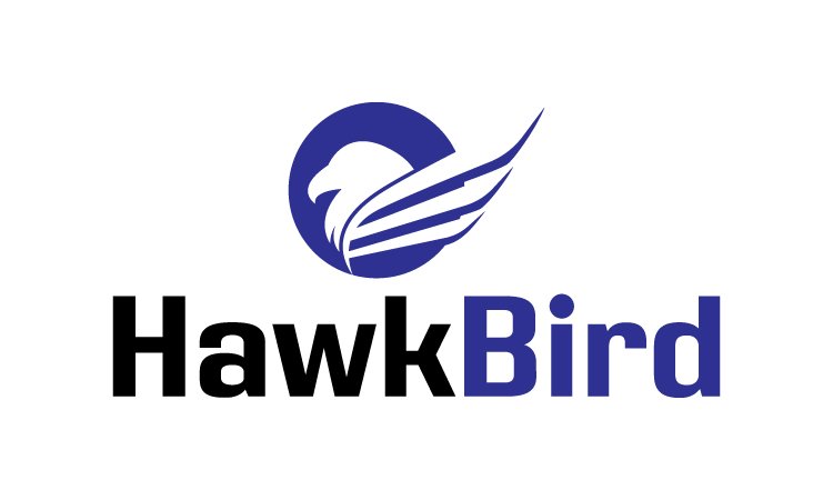 Available Business Name For Sale - HawkBird