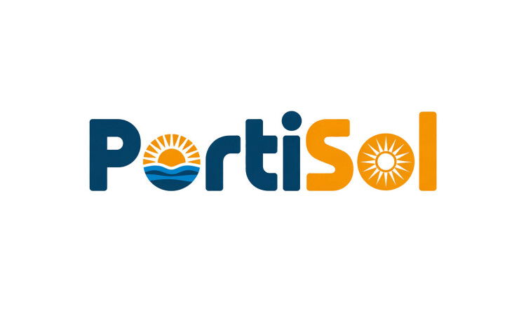 Available Business Name For Sale - Portisol