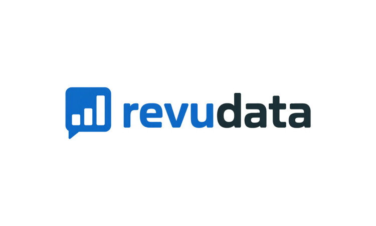 Available Business Name For Sale - RevuData