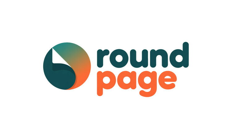 Available Business Name For Sale - RoundPage