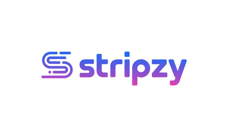 Available Business Name For Sale - Stripzy